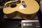 Gibson SJ-200 Original Antique Natural