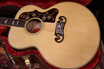 Gibson SJ-200 Original Antique Natural