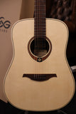 Lag T70D Tramontane Dreadnought (Special Deal)