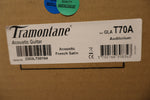 Lag T70A Tramontane Auditorium (Special deal)