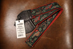 Souldier GS0094 - Koi Guitar Strap