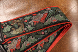 Souldier GS0094 - Koi Guitar Strap