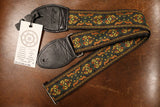 Souldier GS0251 - Braveheart Guitar Strap