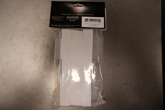 Fender American Vintage Guitar Tuning Machines, Gold (6)