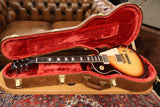 Gibson Les Paul Standard 60s Figured Top Bourbon Burst #233