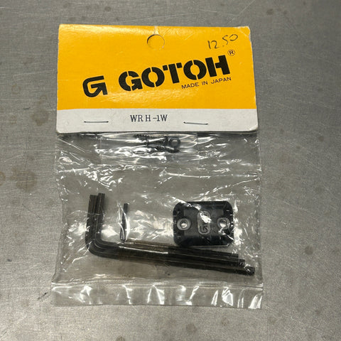 Gotoh Wrench Holder WRH-1W