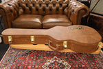 Gibson ES-335 Sixties Cherry #119
