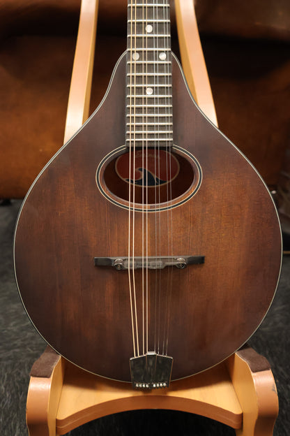 Eastman PCH-M104 Mandoline A Style