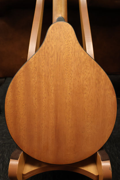 Eastman PCH-M104 Mandoline A Style