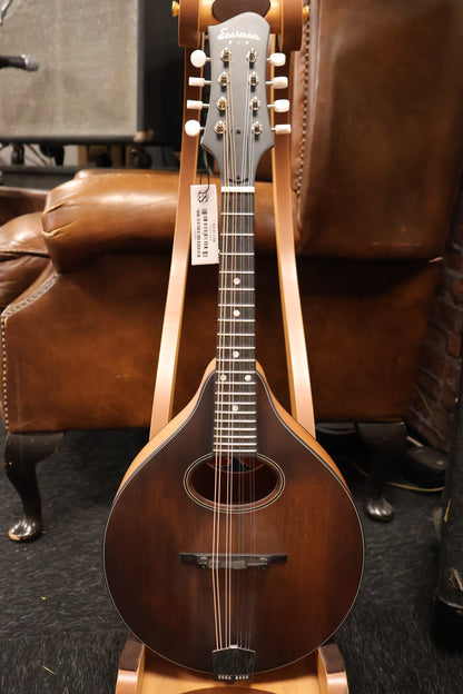 Eastman PCH-M104 Mandoline A Style