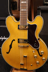 Epiphone Original Collection Sheraton Natural (With gigbag)