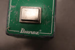 Ibanez TS808 Tube Screamer 1979 - 1981 - (R) Logo - Green