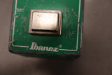 Ibanez TS808 Tube Screamer 1979 - 1981 - (R) Logo - Green 104484