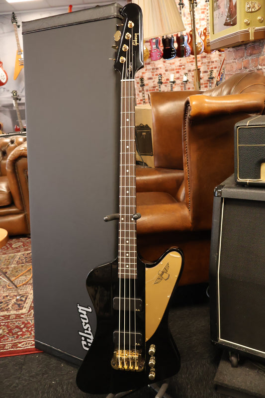 Gibson Rex Brown Thunderbird (B-STOCK)