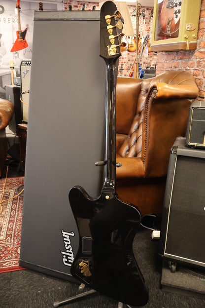 Gibson Rex Brown Thunderbird (B-STOCK)