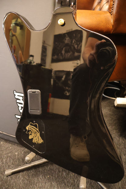 Gibson Rex Brown Thunderbird (B-STOCK)