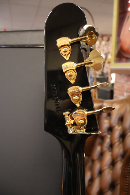 Gibson Rex Brown Thunderbird (B-STOCK)