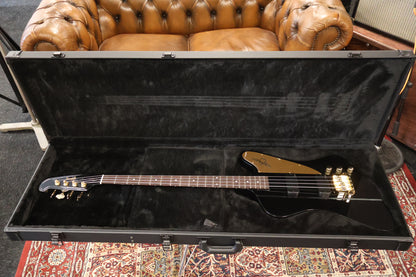 Gibson Rex Brown Thunderbird (B-STOCK)