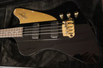 Gibson Rex Brown Thunderbird (B-STOCK)