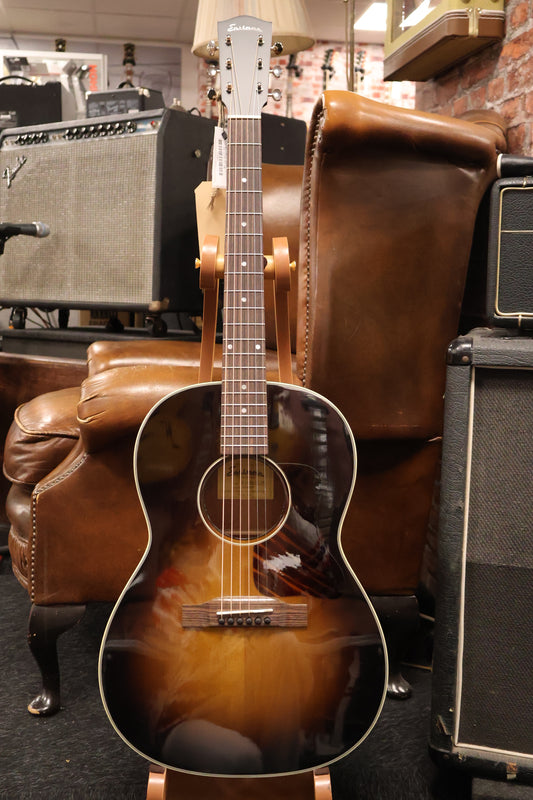 Eastman E6 LGSS Thermo-Cure (B-Stock)