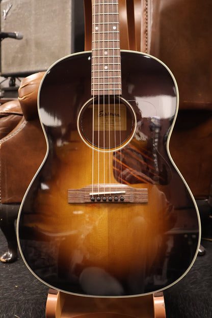 Eastman E6 LGSS Thermo-Cure (B-Stock)