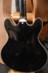 Eastman T64/TV-LTD Vintage Black