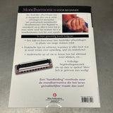 Mondharmonica Voor Beginners