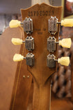 Gibson Les Paul Standard 50s P-90 Goldtop