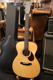 Eastman E6OM-TC Orchestra Model (B-Stock)