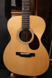Eastman E6OM-TC Orchestra Model (B-Stock)