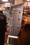 Eastman E6OM-TC Orchestra Model (B-Stock)