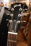 Gibson J-45 Standard Sunburst