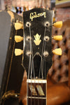 Gibson 1966 ES-175 Sunburst OHSC