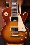 Epiphone 1959 Les Paul Standard Reissue (Incl. Hard Case)