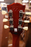 Epiphone 1959 Les Paul Standard Reissue (Incl. Hard Case)