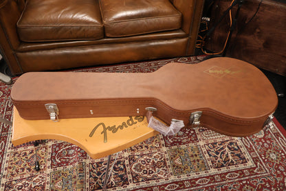 Epiphone 1959 Les Paul Standard Reissue (Incl. Hard Case)