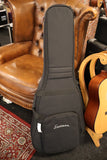 Eastman E1D Dreadnought All Solid Sitka Spruce top with Gigbag natural #935