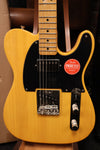 Squier FSR Classic Vibe '50s Telecaster Butterscotch Blonde