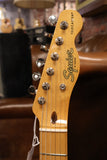 Squier FSR Classic Vibe '50s Telecaster Butterscotch Blonde