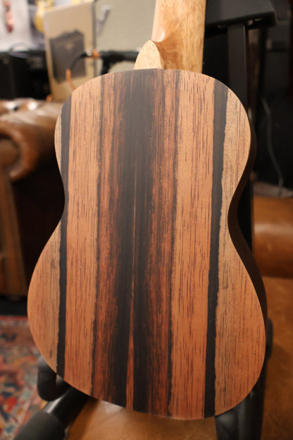 Makawao UK-28 Sopraan Ukulele
