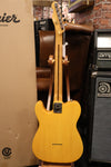 Squier FSR Classic Vibe '50s Telecaster Butterscotch Blonde