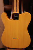 Squier FSR Classic Vibe '50s Telecaster Butterscotch Blonde