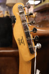 Squier FSR Classic Vibe '50s Telecaster Butterscotch Blonde