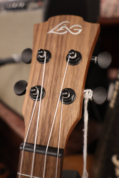 Lag TKU 10S Tiki Uku Soprano