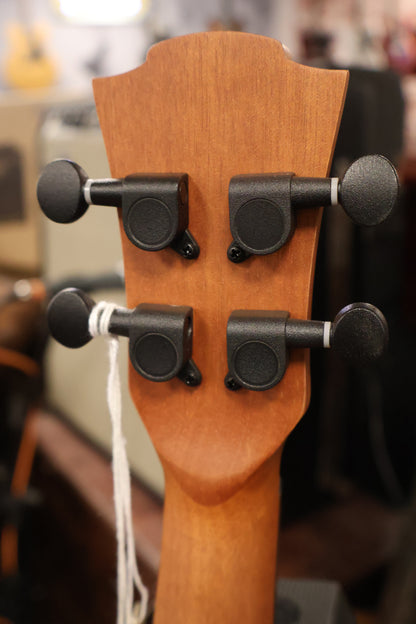 Lag TKU 10S Tiki Uku Soprano