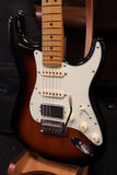 Fender Stratocaster Plus HSS Sunburst (USED)