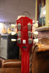 Epiphone ES-335 Sixties Cherry #774