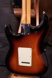 Fender Stratocaster Plus HSS Sunburst (USED)