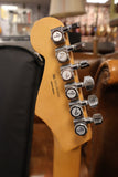 Fender Stratocaster Plus HSS Sunburst (USED)