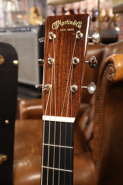 Martin 00028EC Eric Clapton Signature Model (USED)